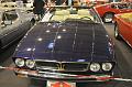 techno classica 10 7793